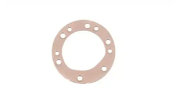 Yanmar impellerpakking – 104211-42090 Bestel Nu