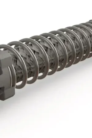 Spinlock XTX vervangend binnenwerk voor valstoppers Goedkoop