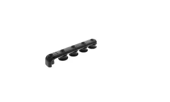Spinlock T25/4Y Valgeleider 4 x 25mm a-symetrisch Korting