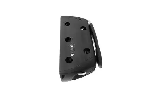 Spinlock XXB valstopper keramisch binnenwerk 8-12mm vlakke montage (bb) XXB0812/HP Beste Prijs