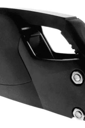 Spinlock XTS valstopper met keramisch binnenwerk voor 8-14mm lijnen – Div. uitvoeringen Beperkt Aanbod