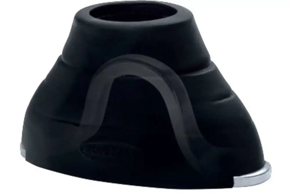 Actieprijs Ronstan 40mm rubber opstand – RF2454