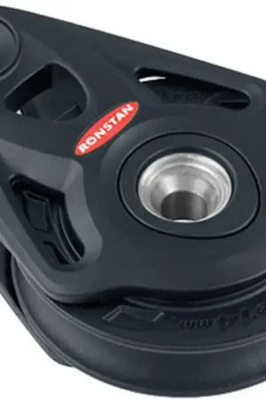 Ronstan Core 75mm keerblok Alleen Vandaag