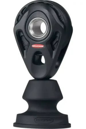 Gereduceerde Prijs Ronstan core 45mm, opstaand blok