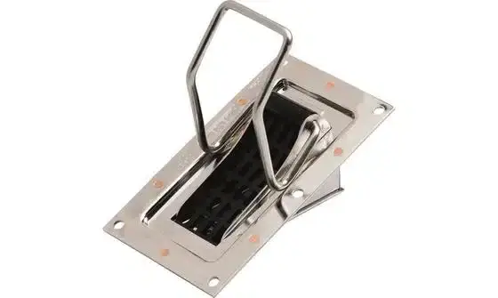 Op = Op Andersen RA554133 zelflozer super max