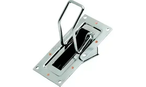 Gratis Retour Andersen RA554132 zelflozer super medium