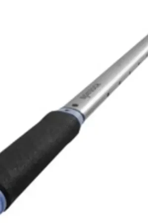 EJ/1200S Verlenger recht model 75-120 cm Speciale Aanbieding