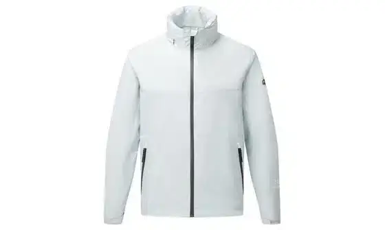 Gill heren Pilot Jacket Seizoensaanbieding