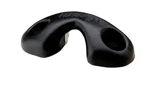Koop Online Beugel voor micro klem zwart nr 424z