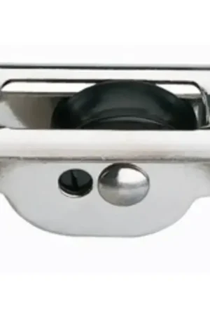 Hoge Kwaliteit Harken micro blok in-dek nr 242