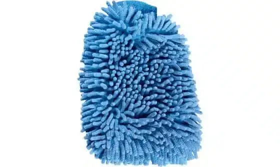 Weekendaanbieding Starbrite Wash handschoen