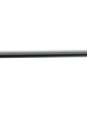 Dagaanbieding Telescoop steel – 2mtr