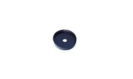 Must-Have Zuiger voor vetpers – 1ltr
