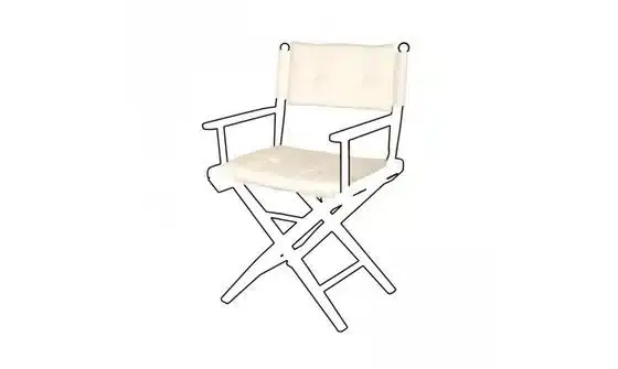 Deluxe kussenset Creme Lage Prijs