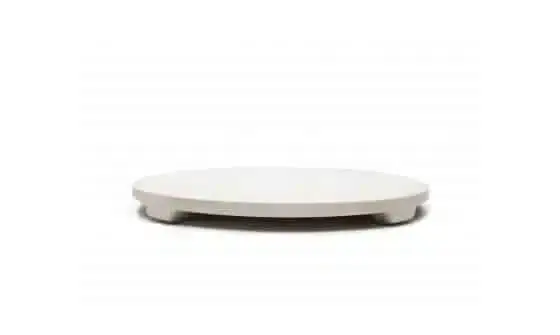 Cobb BBQ Pizzasteen Koop Online