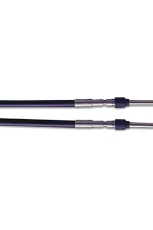 33C kabel 5.10 meter (17ft) Meest Verkocht