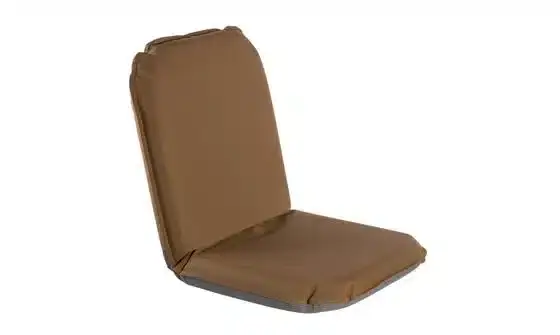Tijdelijk Beschikbaar Comfort Seat Classic – Dark Sand
