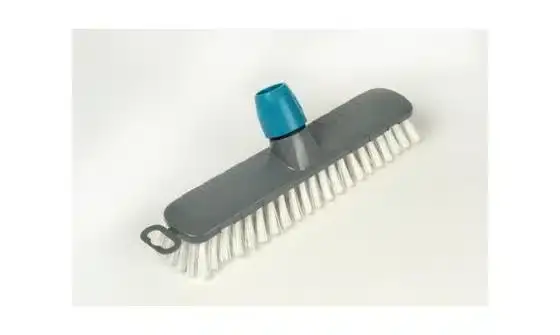 Op = Op Luiwagen 30cm