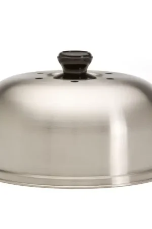 Cobb Premier/Pro losse deksel met knop Nieuw