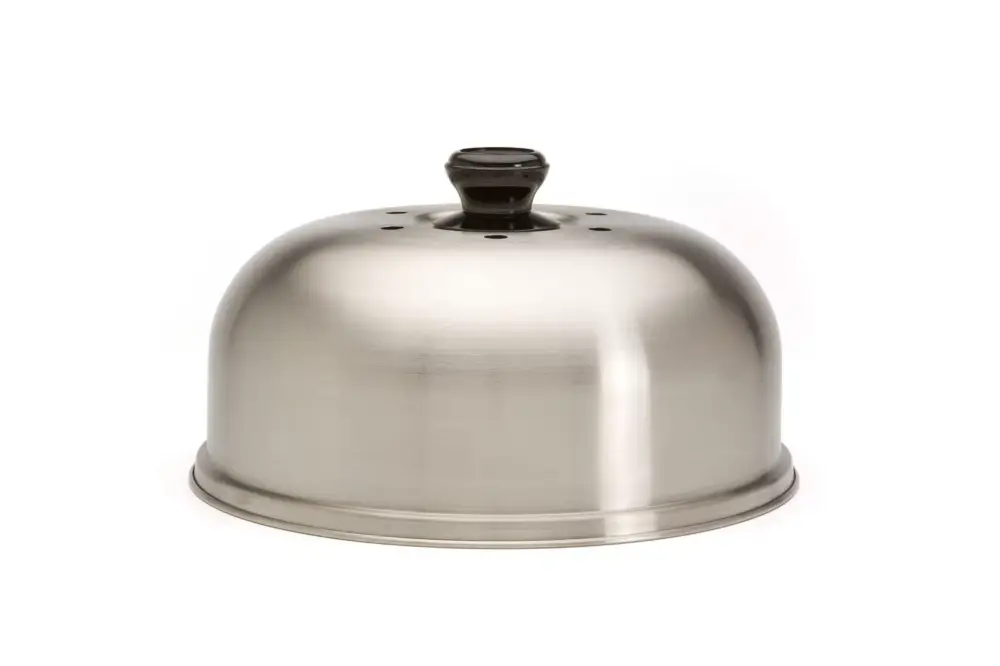 Cobb Premier/Pro losse deksel met knop Nieuw