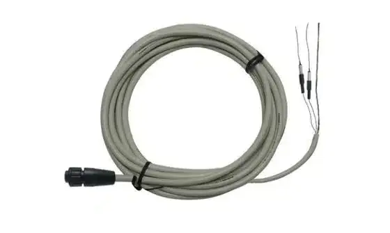 Gereduceerde Prijs Furuno GP-39 power/data cable
