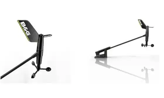B&G WS310 Wired Wind Sensor Only Shop Nu
