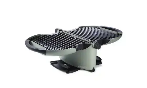 Lage Prijs NomadiQ Electrische BBQ