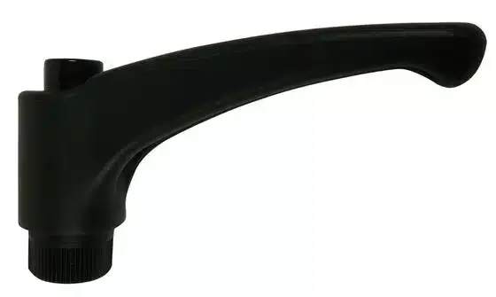 Losse Handle voor Lagun Favoriet