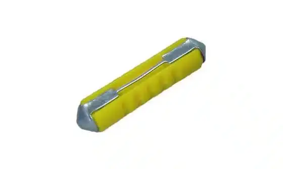 10 Stuks Keramische Zekering – 5A Fabrieksprijs