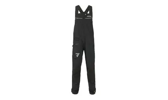 Hoge Kwaliteit Musto Dames BR3 Pertex offshore zeilbroek