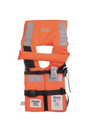 Besto 120N Child 15-43KG Veilige Betaling