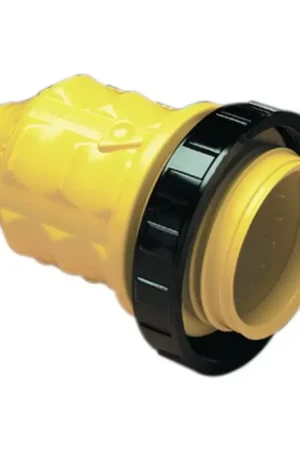 Hoge Kwaliteit Marinco 20A/30A Connector Cover