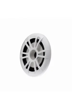 Fusion EL-X651SPW 6.5'' Speakers Sport Grill Only Fabrieksprijs