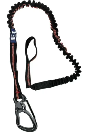 Besto Elastische high performance lifeline Beste Prijs