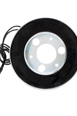 Koopje Albin Pump Marine Elektromagnetische koppelingen