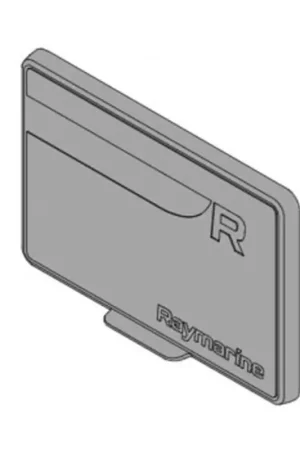 Raymarine Element 7" afdekkap Koop Online