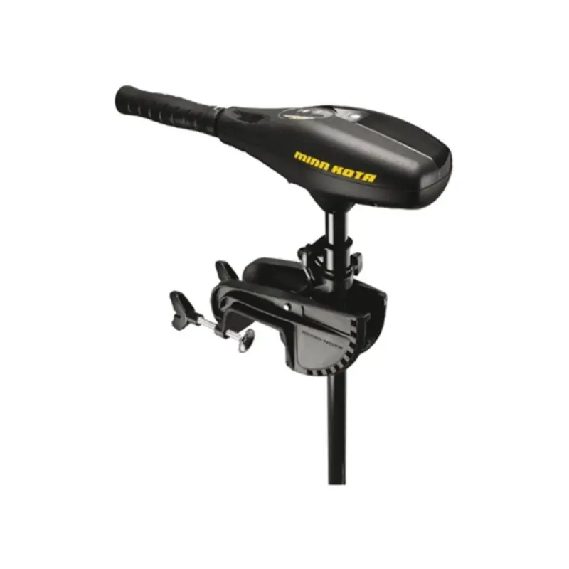 Dagaanbieding Minn Kota Endura Max 55 91CM 36'' 12V