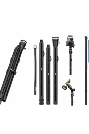 Railblaza Extenda Pole 1000 Weekendaanbieding