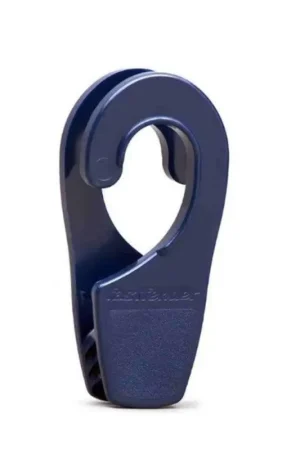 FastFender 32 Beste Prijs