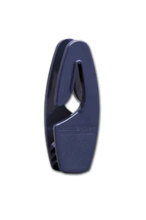 FastFender Sail Dagaanbieding