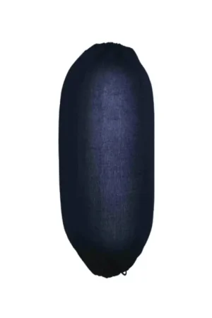 Bestel Nu Talamex Fenderhoes