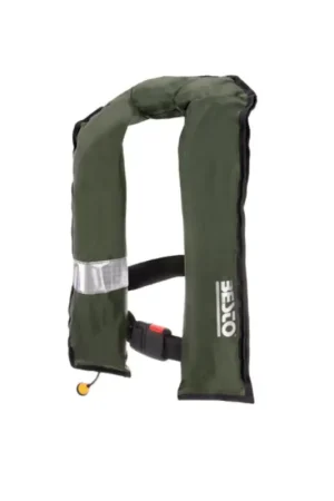 Premium Besto Fisherman 300N zh manual