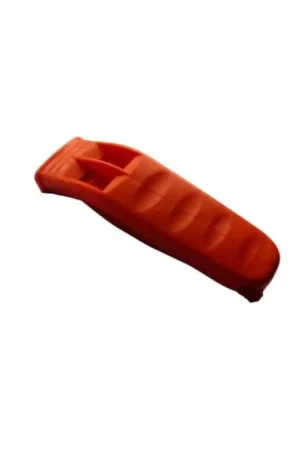 Fluit oranje Koop Vandaag