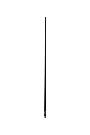 Glomex FM Antenne RA300 Glomeasy Beperkt Aanbod