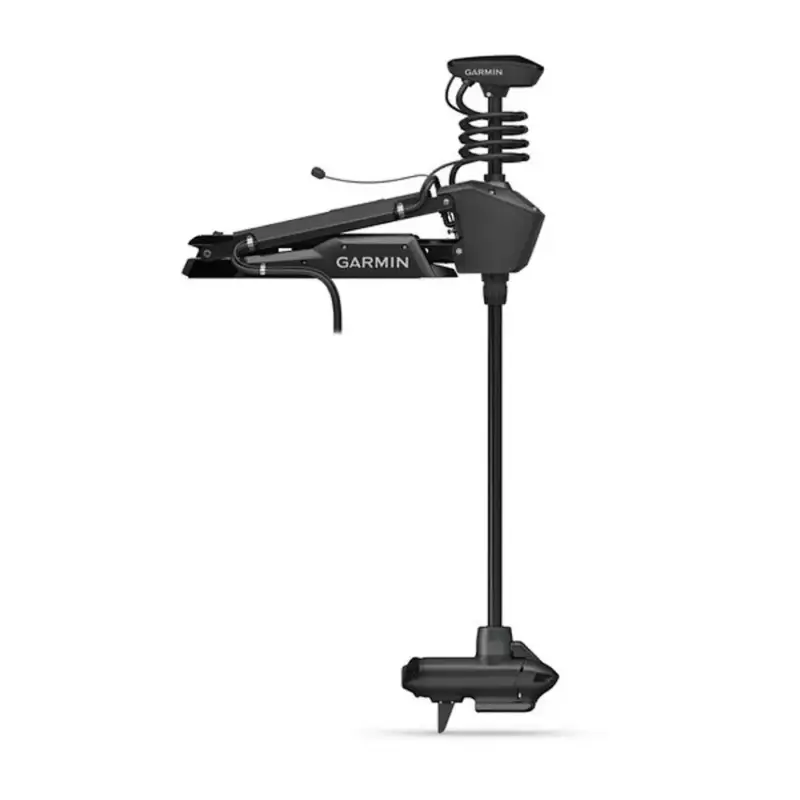 Beperkt Aanbod Garmin Force® Trolling Motor 50-inch trollingmotor