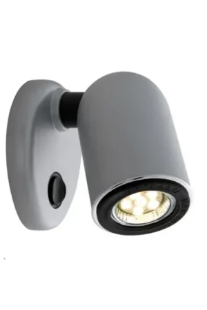 Nieuw Båtsystem Tube LED
