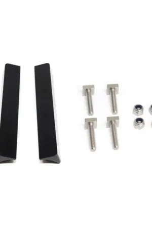 Fusion Front Flush Mount Kit, RA770 Shop Nu
