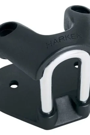 Exclusieve Aanbieding Harken Geleide oog Xtreme voor Micro klem