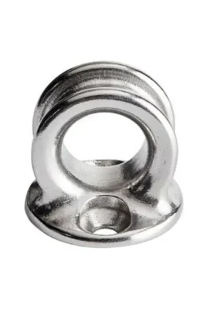 Bestseller Wichard Geleideoog - fairlead