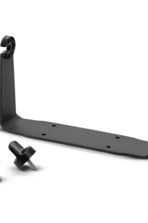 Humminbird Gimbal Mount BracketKnobs - Helix 15 - GM H15 Rechtstreeks Van De Fabrikant
